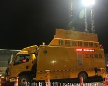 客戶評價